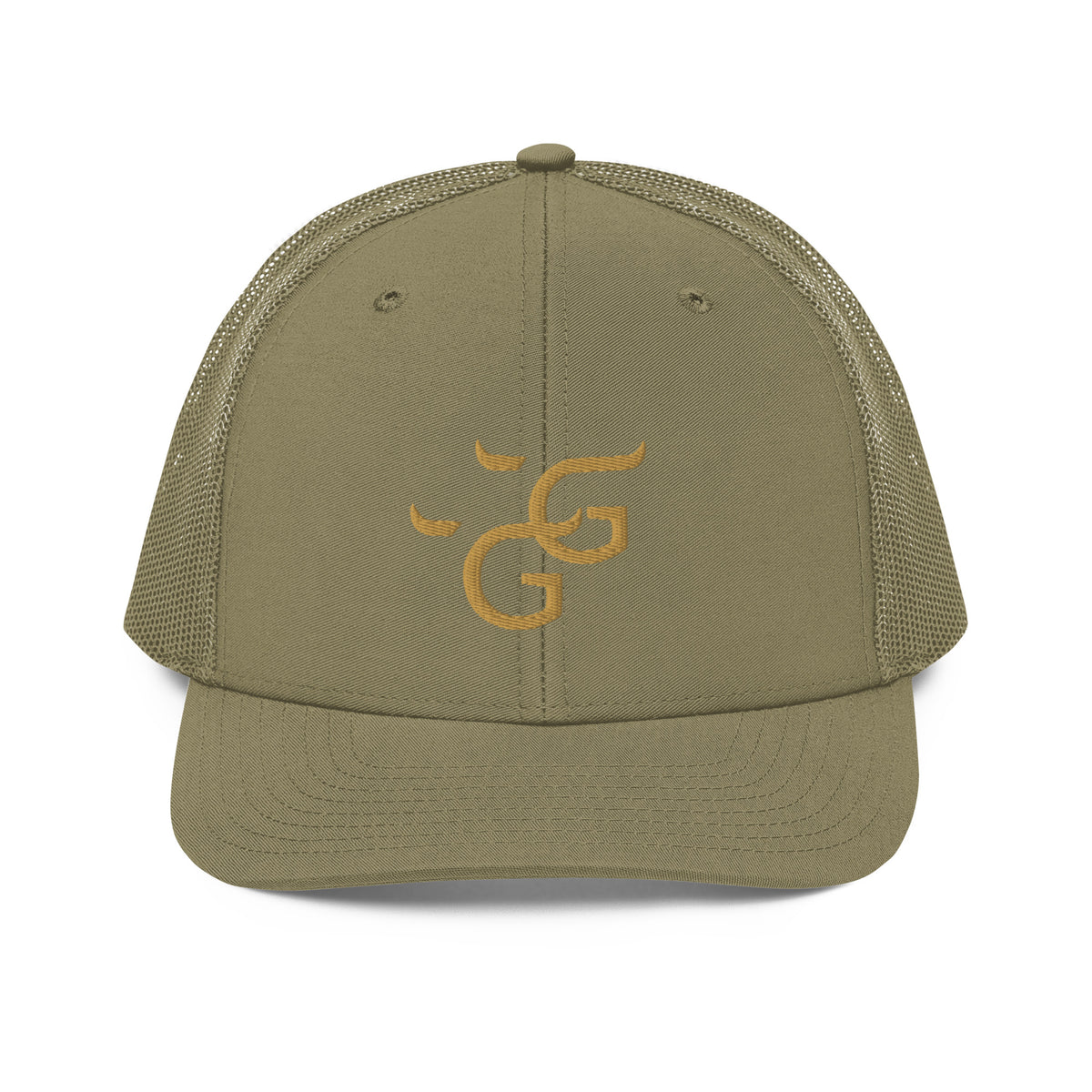 G&G Trucker Hat