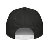 G&G Rope Hat