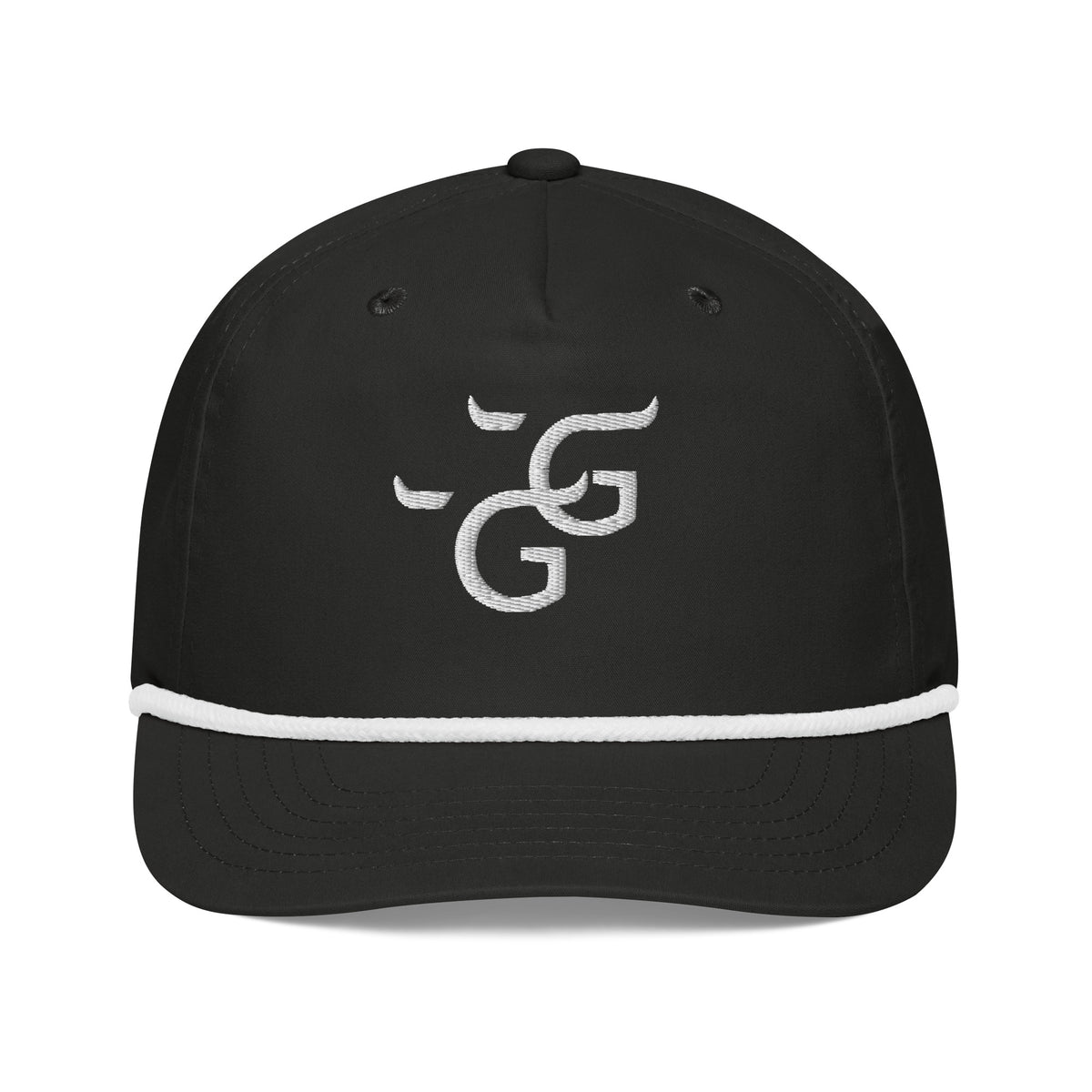 G&G Rope Hat