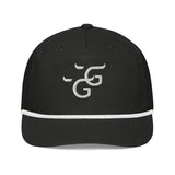 G&G Rope Hat