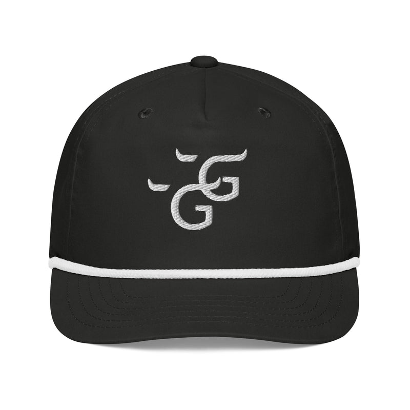 G&G Rope Hat