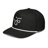 G&G Rope Hat