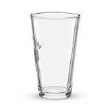 Garden & Game “Texas Wild” Glass