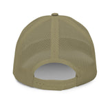 Good Days Afield Richardson 112 Trucker Hat