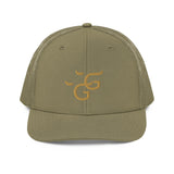 G&G Trucker Hat