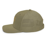 G&G Trucker Hat