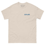 Catch Your Best Moment Tee
