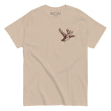 Duck Flight Tee