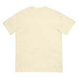 Good Ground Garment-Dyed Tee