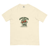 Good Ground Garment-Dyed Tee
