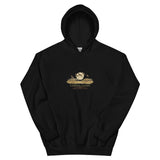 Brush Country Dove Hoodie