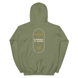 G&G Hoodie