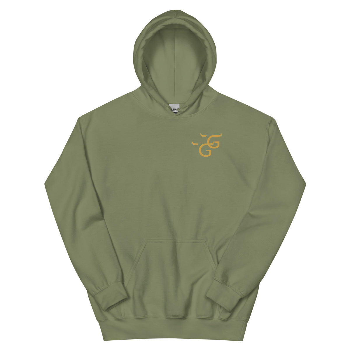 G&G Hoodie