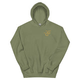 G&G Hoodie